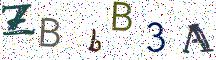 ZBbB3A