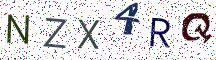 NZX4RQ