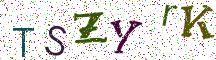 TSZYrK