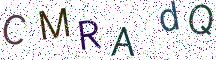 CMRAdQ