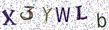 X3YWLb