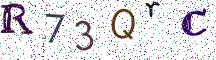 R73QrC