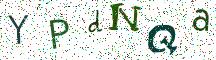 YPdNQa