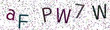 aFPW7W
