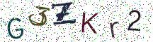 G3ZKr2