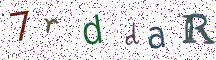 7rddaR