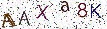 AAXa8K