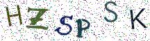 HZSPSK