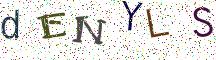 dENYLS
