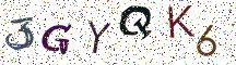 3GYQK6