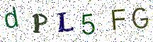 dPL5FG