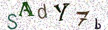 SAdY7b