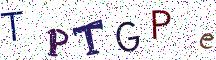 TPTGPe