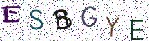 ESBGYE