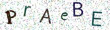 PrAeBE