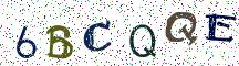 6BCQQE