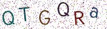 QTGQRa