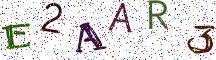 E2AAR3