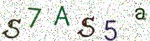 S7AS5a