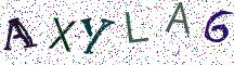 AXYLA6