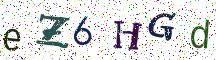 eZ6HGd