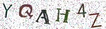 YQAH4Z