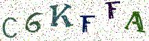C6KFFA