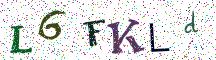L6FKLd