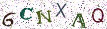 6CNXAQ