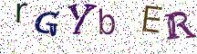 rGYbER