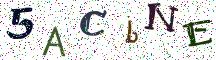 5ACbNE