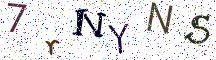 7rNYNS