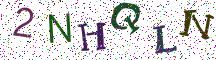 2NHQLN