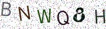 BNWQ8H