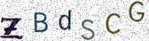 ZBdSCG