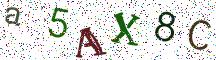a5AX8C