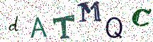 dATMQC