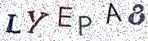 LYEPA8