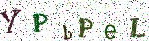 YPbPeL