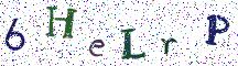 6HeLrP