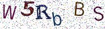 W5RbBS