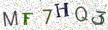 MF7HQ3