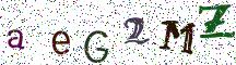 aeG2MZ