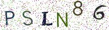PSLN86