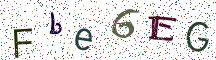 Fbe6EG