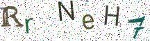 RrNeH7
