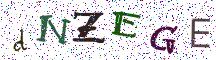 dNZEGE