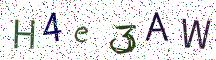 H4e3AW