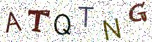 ATQTNG