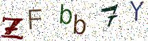 ZFbb7Y